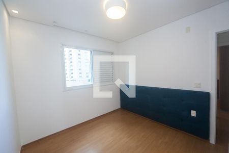 quarto 1 de apartamento para alugar com 3 quartos, 113m² em Vila da Serra, Nova Lima
