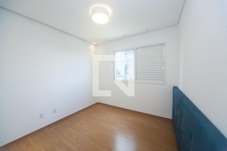 quarto 1 de apartamento para alugar com 3 quartos, 113m² em Vila da Serra, Nova Lima