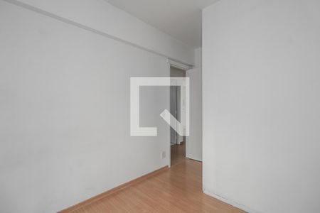 Quarto Suíte de apartamento para alugar com 2 quartos, 69m² em Vila Ipiranga, Porto Alegre