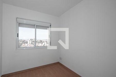 Quarto 2 de apartamento para alugar com 2 quartos, 69m² em Vila Ipiranga, Porto Alegre