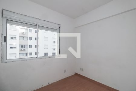 Quarto Suíte de apartamento para alugar com 2 quartos, 69m² em Vila Ipiranga, Porto Alegre