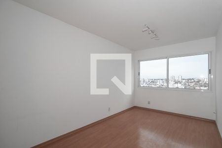 Sala de apartamento para alugar com 2 quartos, 69m² em Vila Ipiranga, Porto Alegre