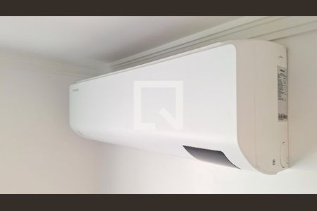 Ar condicionado de apartamento para alugar com 2 quartos, 62m² em Vila Ipojuca, São Paulo