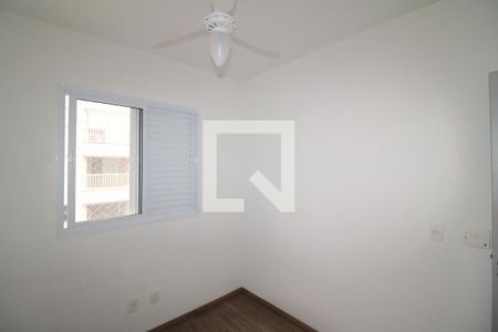 Quarto 1 de apartamento à venda com 2 quartos, 53m² em Casa Verde, São Paulo