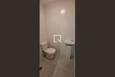 Apartamento para alugar com 3 quartos, 136m² em Jardim Sao Luiz, Ribeirão Preto