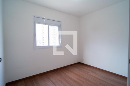 Quarto 2 de apartamento para alugar com 2 quartos, 45m² em Vila Angelica, Sorocaba