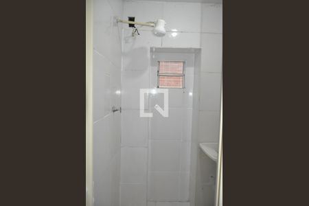 Apartamento para alugar com 1 quarto, 30m² em Engenho Novo, Rio de Janeiro