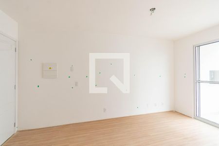 Apartamento para alugar com 2 quartos, 44m² em Igará, Canoas