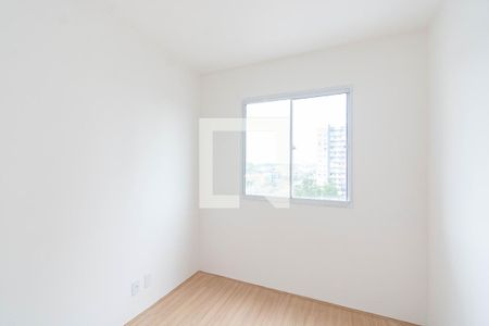 Apartamento para alugar com 2 quartos, 44m² em Igará, Canoas