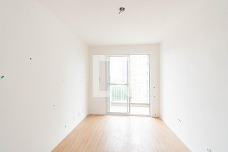Apartamento para alugar com 2 quartos, 44m² em Igará, Canoas