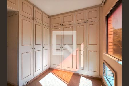 Quarto 1 de apartamento para alugar com 2 quartos, 66m² em Vila Isabel, Rio de Janeiro