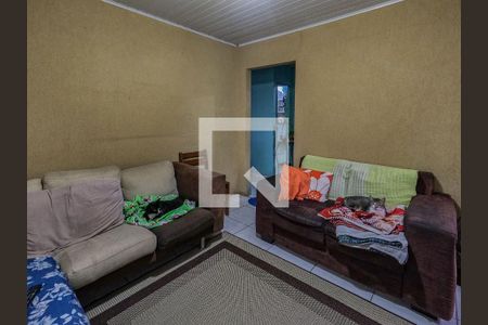 Casa à venda com 8 quartos, 960m² em Vila Bonilha, São Paulo