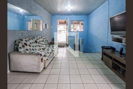 Casa à venda com 8 quartos, 960m² em Vila Bonilha, São Paulo