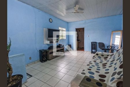 Casa à venda com 8 quartos, 960m² em Vila Bonilha, São Paulo