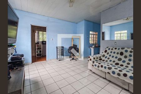Casa à venda com 8 quartos, 960m² em Vila Bonilha, São Paulo