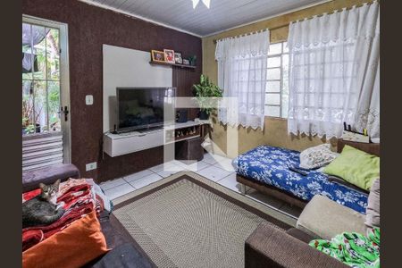 Casa à venda com 8 quartos, 960m² em Vila Bonilha, São Paulo