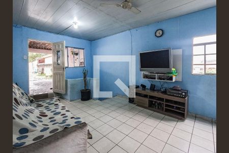 Casa à venda com 8 quartos, 960m² em Vila Bonilha, São Paulo