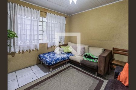 Casa à venda com 8 quartos, 960m² em Vila Bonilha, São Paulo