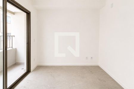 Dormitório de kitnet/studio à venda com 1 quarto, 22m² em Bela Vista, São Paulo