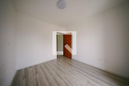 Quarto 1 de casa para alugar com 3 quartos, 199m² em Vila Guilhermina, São Paulo