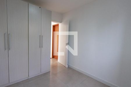 Apartamento para alugar com 2 quartos, 55m² em Jardim Morada do Sol, Indaiatuba