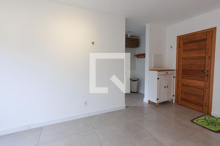 Apartamento para alugar com 2 quartos, 55m² em Jardim Morada do Sol, Indaiatuba