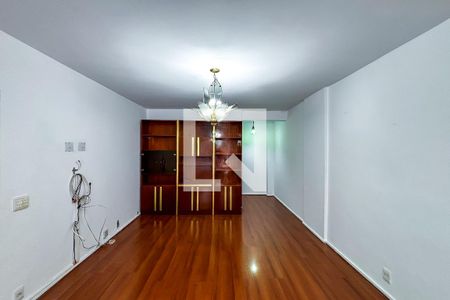 Apartamento para alugar com 3 quartos, 109m² em Pinheiros, São Paulo