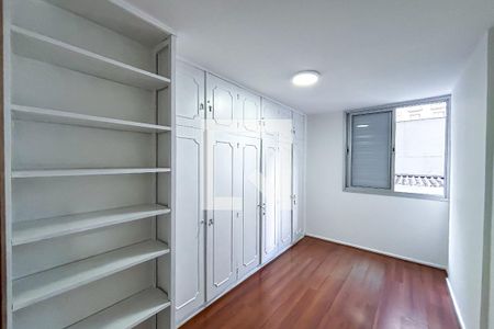 Apartamento para alugar com 3 quartos, 109m² em Pinheiros, São Paulo