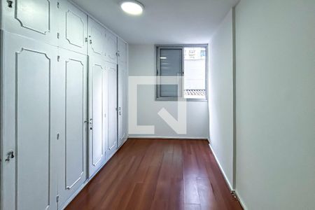 Apartamento para alugar com 3 quartos, 109m² em Pinheiros, São Paulo