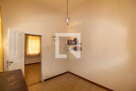 Quarto 1 de casa à venda com 3 quartos, 800m² em Fonseca, Niterói