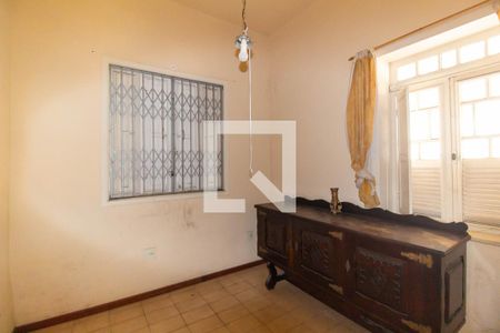 Quarto 1 de casa à venda com 3 quartos, 800m² em Fonseca, Niterói