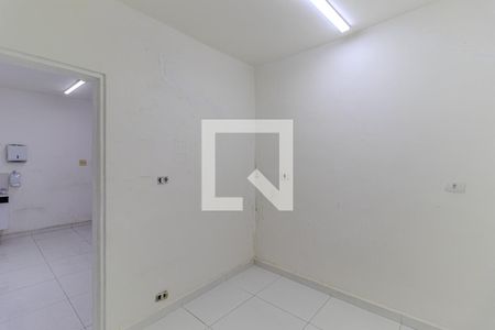 Quarto 2 de casa para alugar com 2 quartos, 180m² em Santa Cecilia, São Paulo