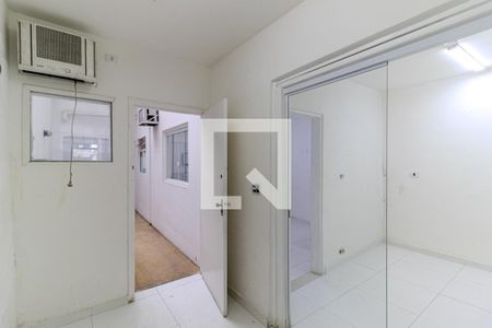 Quarto 2 de casa para alugar com 2 quartos, 180m² em Santa Cecilia, São Paulo