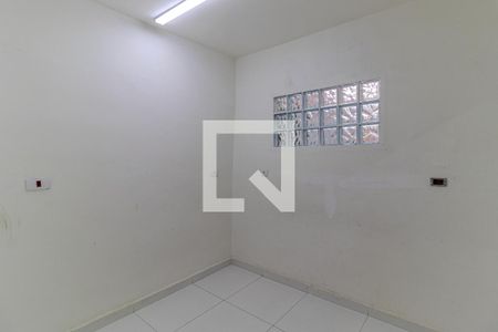 Quarto 2 de casa para alugar com 2 quartos, 180m² em Santa Cecilia, São Paulo