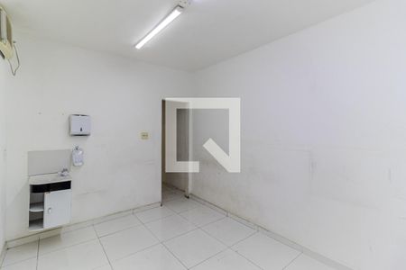 Quarto 1 de casa para alugar com 2 quartos, 180m² em Santa Cecilia, São Paulo
