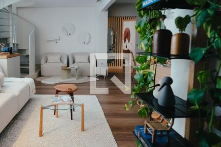 Apartamento à venda com 3 quartos, 189m² em Serra, Belo Horizonte