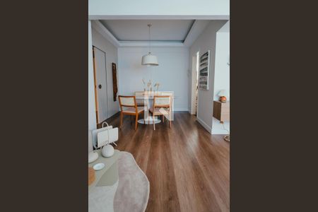 Apartamento à venda com 3 quartos, 189m² em Serra, Belo Horizonte