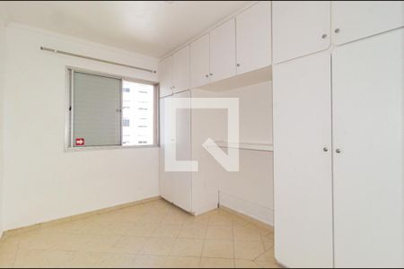 Quarto de apartamento para alugar com 1 quarto, 42m² em Belenzinho, São Paulo