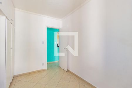 Quarto de apartamento para alugar com 1 quarto, 42m² em Belenzinho, São Paulo