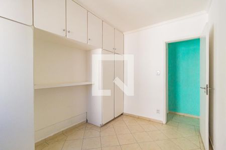 Quarto de apartamento para alugar com 1 quarto, 42m² em Belenzinho, São Paulo