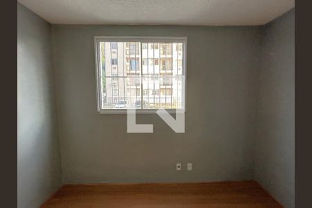 Quarto 1 de apartamento à venda com 2 quartos, 48m² em Engenho Novo, Rio de Janeiro