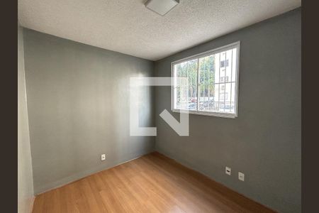 Quarto 1 de apartamento à venda com 2 quartos, 48m² em Engenho Novo, Rio de Janeiro