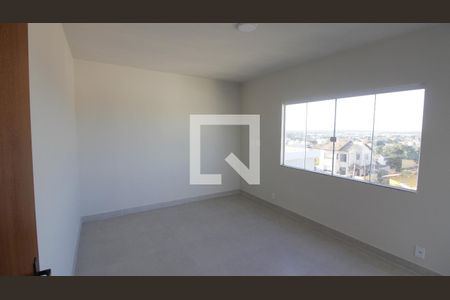 Casa de Condomínio para alugar com 4 quartos, 100m² em Ogiva, Cabo Frio
