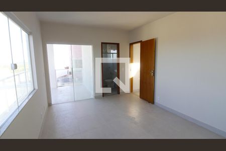 Casa de Condomínio para alugar com 4 quartos, 100m² em Ogiva, Cabo Frio