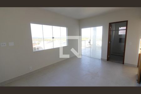 Casa de Condomínio para alugar com 4 quartos, 100m² em Ogiva, Cabo Frio
