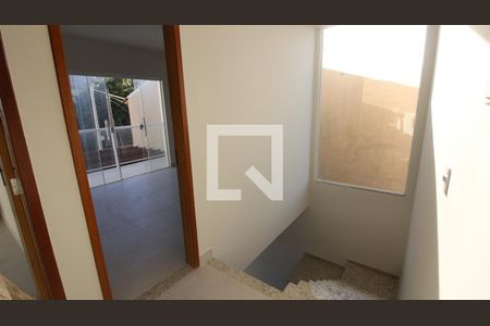 Casa de Condomínio para alugar com 4 quartos, 100m² em Ogiva, Cabo Frio