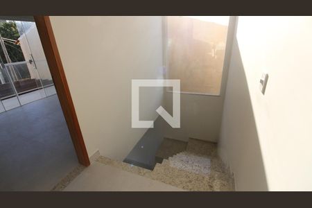 Casa de Condomínio para alugar com 4 quartos, 100m² em Ogiva, Cabo Frio