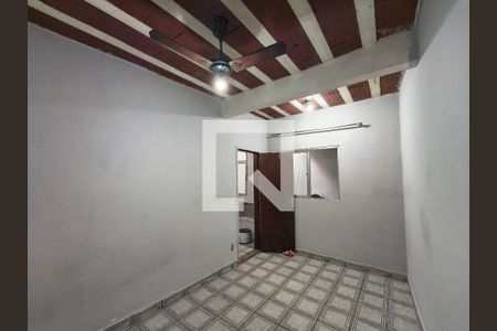 Casa de Condomínio para alugar com 1 quarto, 75m² em Taquara, Rio de Janeiro