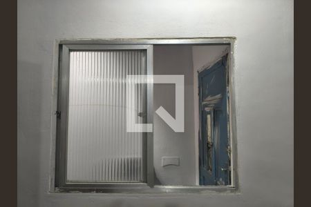 Casa de Condomínio para alugar com 1 quarto, 75m² em Taquara, Rio de Janeiro