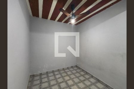 Casa de Condomínio para alugar com 1 quarto, 75m² em Taquara, Rio de Janeiro
